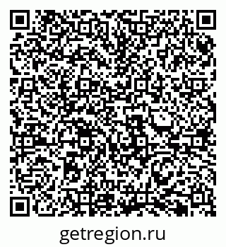 79061998286