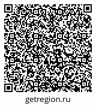 79061998287