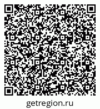 79061998288