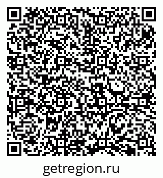 79061998289