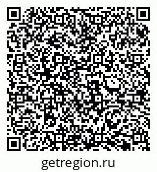 79061998290