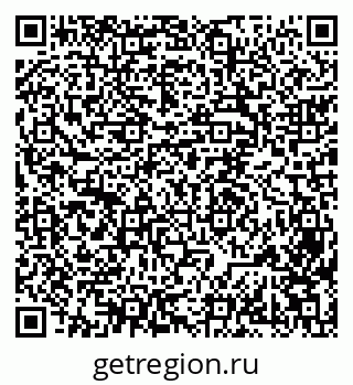 79061998292