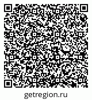 79061998293