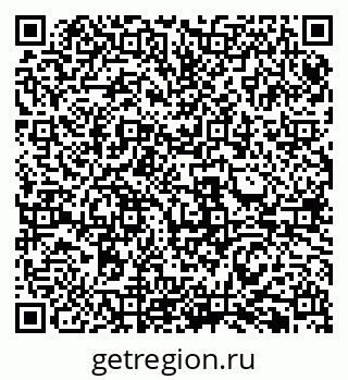 79061998294