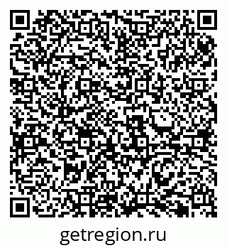 79061998295