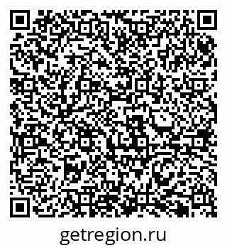 79061998297