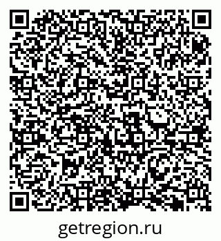 79061998298