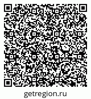 79061998299