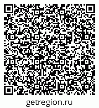 79061998300