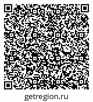 79061998301