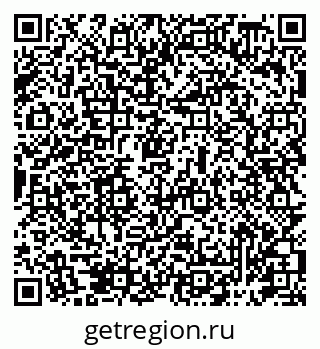 79061998302