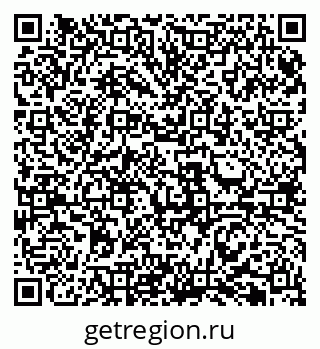 79061998303