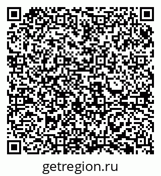 79061998304