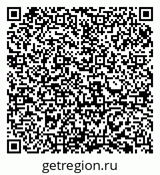 79061998305