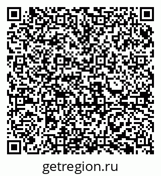 79061998306