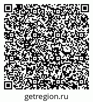 79061998307