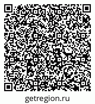 79061998308