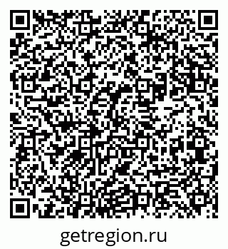 79061998309