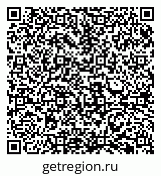 79061998310