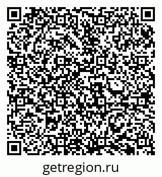 79061998311