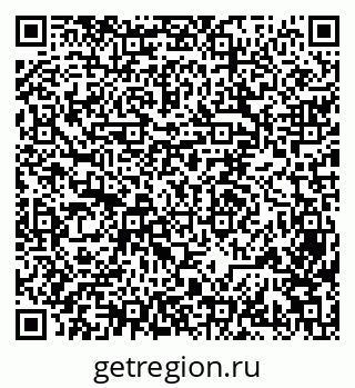 79061998313