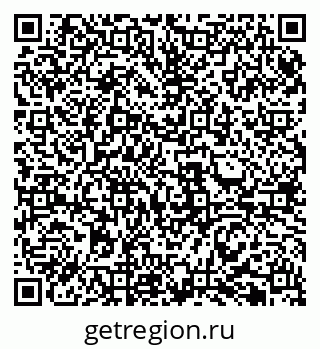 79061998314