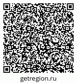 79061998315