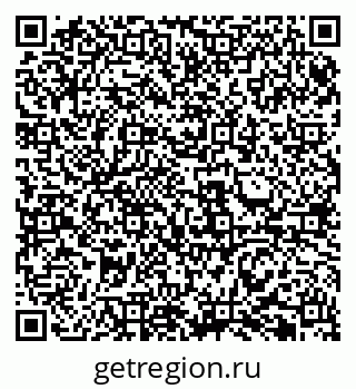 79061998317