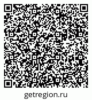 79061998318