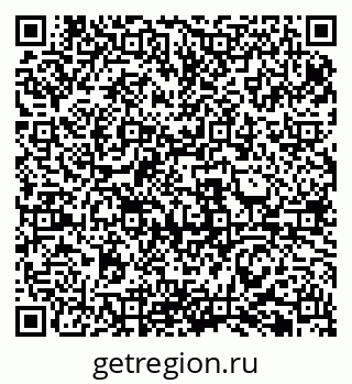 79061998319