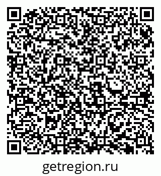 79061998320