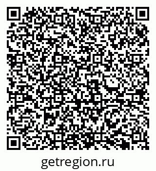 79061998321