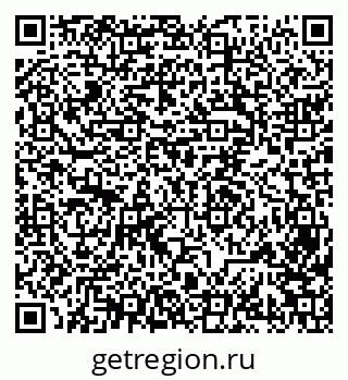 79061998322