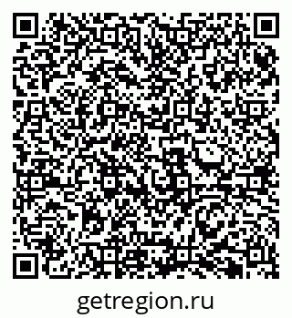 79061998323