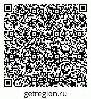 79061998324