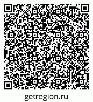 79061998325