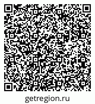 79061998326