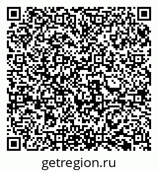79061998327