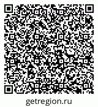 79061998328