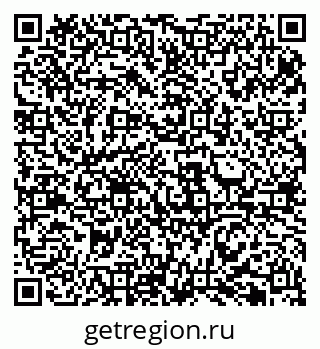 79061998329