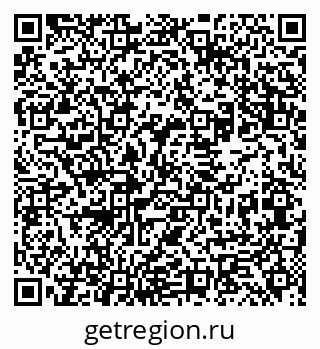 79061998330