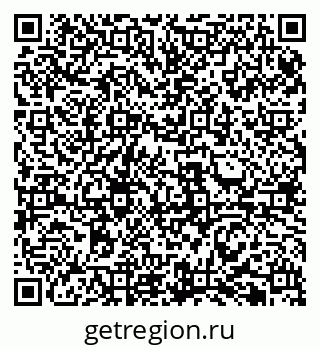 79061998331