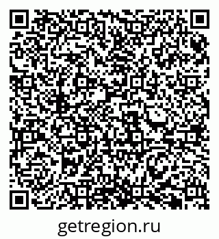 79061998332