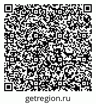79061998333