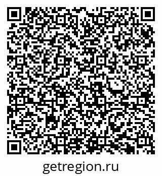 79061998334