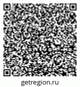 79061998335