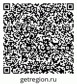 79061998336