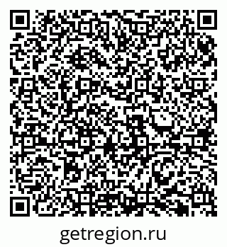 79061998337