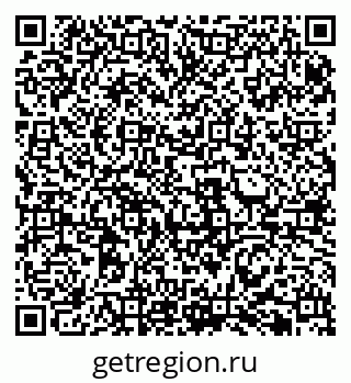 79061998338