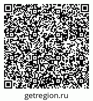 79061998339